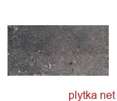 Керамогранит Керамическая плитка GALAXY ANTRACITE CRYSTAL 600x1200x11