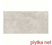 Керамограніт Керамічна плитка QUENOS WHITE 59.8х119.8 (плитка для підлоги і стін) 0x0x0