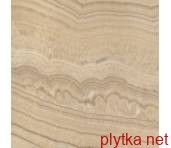 Керамогранит Керамическая плитка 87Е520 ONYX 60х60 (плитка для пола и стен золотая) 0x0x0