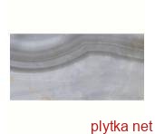 Керамогранит Керамическая плитка G389 SOCHI BLANCO PULIDO 59,6x120 (плитка для пола и стен) 0x0x0