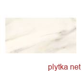 Керамічна плитка Плитка стінова Daybreak Bianco RECT Блиск 29,8x59,8 код 7563 Ceramika Paradyz 0x0x0