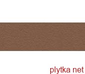 Керамічна плитка G283 DUBAI BRONZE 33.3х100 (плитка настінна) 0x0x0