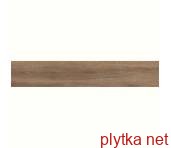 Керамограніт Керамічна плитка MARYLAND CASTANO 20х114 (плитка для підлоги і стін) 0x0x0