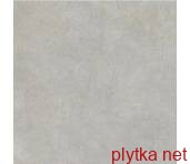 Керамограніт Керамічна плитка CEMENT NAT 20х20 (плитка для підлоги і стін) M075 (106072) 0x0x0