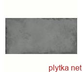 Керамічна плитка Клінкерна плитка Плитка 60*120 Alloy Grey Luxglass 0x0x0