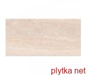 Керамічна плитка Кахель д/стіни CAMELIA BEIGE 29,7х60 0x0x0