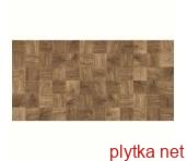 Керамічна плитка 2В7061 COUNTRY WOOD 30х60 (плитка настінна коричнева) 0x0x0