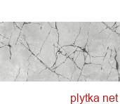 Керамогранит Керамическая плитка CRACKLE 60х120 серый темный 12060 137 072 (плитка для пола и стен) 0x0x0