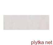 Керамічна плитка Декор Portobello Grey RECT 250x750x9 Ceramika Color 0x0x0