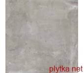 Керамогранит Керамическая плитка Плитка Клинкер HIPSTER 60х60 серый светлый 6060 140 071 (плитка для пола и стен) 0x0x0
