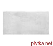 Керамограніт Керамічна плитка AT. ELITE PERLA 600x1200x10