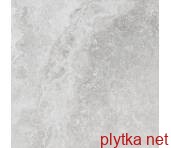 Керамограніт Керамічна плитка ORIGIN GREY ANTICATTO 98.2х 98.2 R (плитка для підлоги і стін) 0x0x0