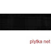 Керамическая плитка BLACK SHADOW GRAPHIC SATIN 25х75 (плитка настенная) 0x0x0