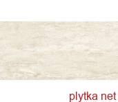 Керамическая плитка BELVEDER BEIGE MATT RECT 59.8х119.8 (плитка для пола и стен) 0x0x0