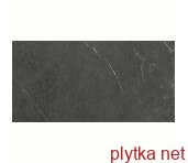Керамическая плитка Плитка Клинкер Керамогранит Плитка 60*120 Paladio Pul 5,6 Mm черный 600x1200x0 полированная