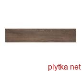 Керамическая плитка Плитка напольная Catalea Nugat 17,5x90x0,8 код 7261 Cerrad 0x0x0