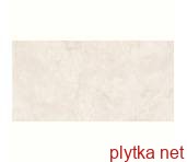 Керамічна плитка ONYX CREMA 30х60 (плитка настінна) 0x0x0