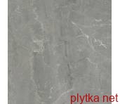 Керамограніт Керамічна плитка MARVELSTONE LIGHT GREY 59.8х59.8 (плитка для підлоги і стін) MAT 0x0x0