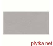 Керамогранит Керамическая плитка G374 DAKOTA GREY 59.6x120 (плитка для пола и стен) 0x0x0