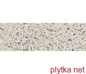 Керамогранит Керамическая плитка HIKA TERAZZO MIX COLORS LAPPATO 39.8х119.8 (плитка для пола и стен) 0x0x0