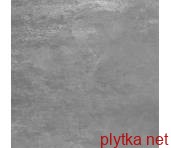 Керамограніт Керамічна плитка 8L252 LUCIDO GREY LAPPATO 60х60 (плитка для підлоги і стін) 0x0x0