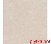 Керамогранит Керамическая плитка Плитка Клинкер G392 CORAL CALIZA L 120x120 (плитка для пола и стен) 0x0x0