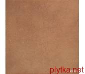 Керамічна плитка Клінкерна плитка VEGA ROJO (1м), 330х330 бежевий 330x330x10 глазурована