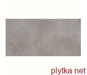 Керамограніт Керамічна плитка TASSERO GRIS RECT. 119.7x59.7x0.85 (плитка для підлоги і стін) 0x0x0