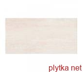 Керамічна плитка Кахель д/стіни CAMELIA CREAM 29,7х60 0x0x0