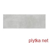Керамическая плитка Плитка стеновая MP706 Light Grey 24x74 код 2967 Опочно 0x0x0