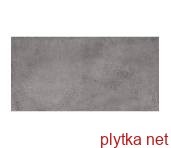 Керамическая плитка Плитка керамогранитная Geotec GT 13 LAP 597x1197x10 Nowa Gala 0x0x0