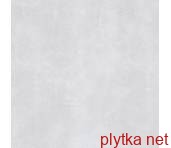 Керамограніт Керамічна плитка STARK WHITE 60х60 (плитка для підлоги і стін) 0x0x0