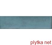 Керамічна плитка Клінкерна плитка Плитка 7,5*30 Boqueria Aqua 0x0x0