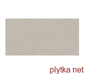 Керамическая плитка GRAY 12060 01 091 серый 600x1200x8