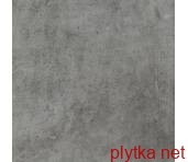 Керамическая плитка Плитка керамогранитная GPTU 611 Grey RECT 598x598x8 Opoczno 0x0x0