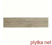 Керамограніт Керамічна плитка ALDER 19х89 коричневий світлий 2090 199 031 (плитка для підлоги і стін) 0x0x0