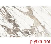 Керамогранит Керамическая плитка ARCHIMARBLE COLORI CALACATTA EXTRA LUX RET 97466 59.6х119.2 (плитка для пола и стен) 0x0x0