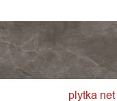 Керамограніт Керамічна плитка MARENGO GRAPHITE MATT REC 59.8х119.8 (плитка для підлоги і стін) 0x0x0
