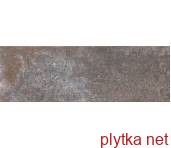 Керамическая плитка MYSTERY LAND BROWN 20х60 (плитка настенная) 0x0x0