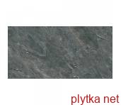 Керамограніт Керамічна плитка VIRGINIA 33 072 сірий темний 600x1200x8