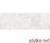 Керамічна плитка IMPERIAL ALABASTRINO NAT RET 10х30 M123 (155031)  (плитка настінна) 0x0x0