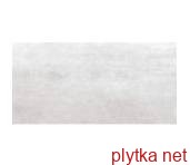Керамическая плитка CASSIUS WHITE MATT RECT (1 сорт) 598x1198x8