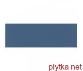 Керамическая плитка Кафель д/стены BLUE SATIN 25х75 0x0x0