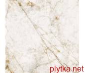 Керамічна плитка Клінкерна плитка Керамограніт Плитка 120*120 Cuarzo Reno Pulido 5,6 Mm білий 1200x1200x0 полірована