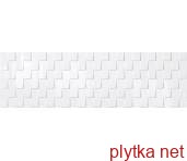 Керамічна плитка G-581 GLACIAR WHITE GILT 29.75x99.55 (плитка настінна, декор) 0x0x0