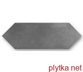 Керамічна плитка CUPIDON PLATA LISO 10x30 (плитка настінна, декор) 0x0x0