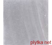 Керамічна плитка Плитка підлогова River Rock Сірий SATIN 59,7x59,7 код 2425 Nowa Gala 0x0x0