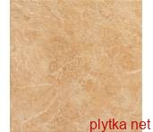 Керамограніт Керамічна плитка CYPRUS 30х30 (плитка для підлоги і стін) BT 0x0x0