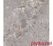 Керамическая плитка Керамогранит Плитка 59*59 Artic Gris Pulido серый 590x590x0 глазурованная  полированная