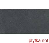 Керамограніт Керамічна плитка GRAY 120х60 чорний 12060 01 082 (плитка для підлоги і стін) 0x0x0